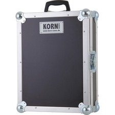 KORN Case Denon DJ LC6000