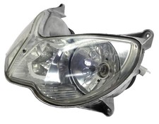 Fanale faro anteriore aprilia - faro,