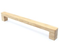 Mobili Maniglie Ba 128 - 416mm