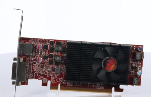 Visiontek ati radeonhd 7750 - visiontek, 1