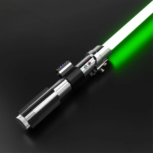 Star wars episode attack - episode, of