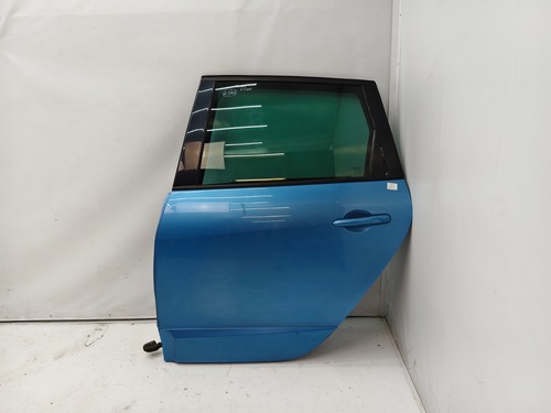 Porta portiera post sx - ♻️porta,