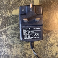 Ericsson PI-41-356BS