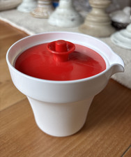 Vintage Vecchio Stock