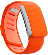 NUOVO BRACCIALE/BRACCIALE