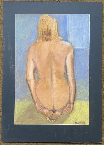 Ritorno newell - ritorno, di