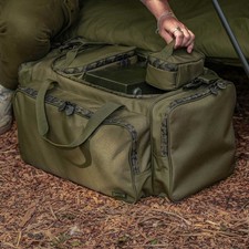 Avid Carp RVS Carryall XL