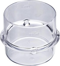 Tappo Misurino Compatibile con