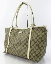 Borsa tote bag supreme - borsa,