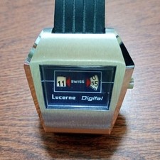 Orologio Swatch GZ126 The