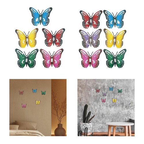 Decorazione parete - decorazione, da