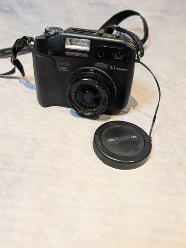 Fotocamera digitale - fotocamera,