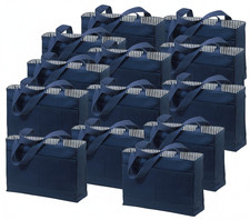Crazy Deal lot of 10 100%
