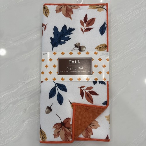 Hobby lobby autunno tappetino - autunno,