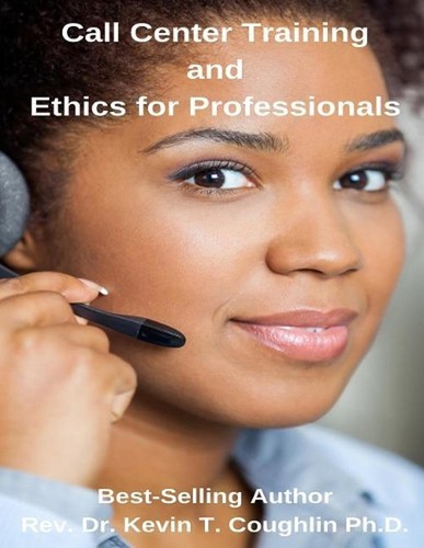 Call center training and - call,