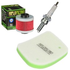 Kit Revisione per Aprilia