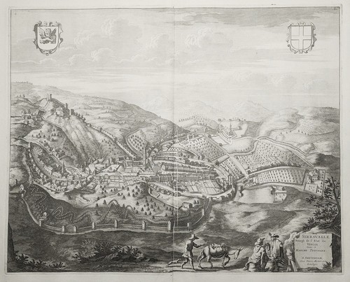 Vittorio veneto treviso - vittorio,