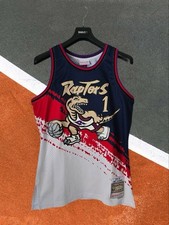 Canotta nba tracy mcgrady - nba,