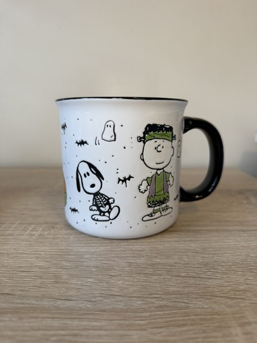 Tazza maxx snoopy arachidi - snoopy,