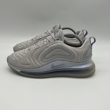 Nike Air Max 720 SE UK 8