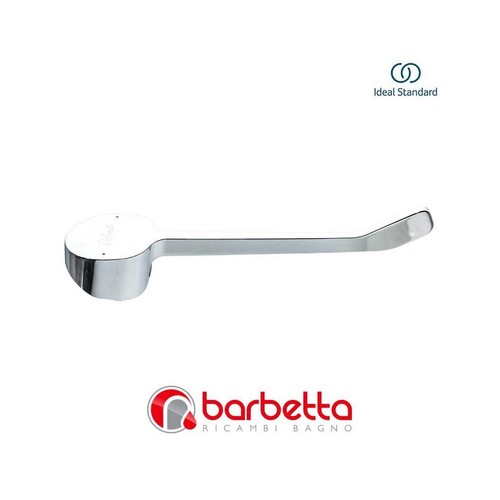 Leva clinica base - leva,