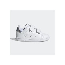 Scarpa Adidas Original Stan