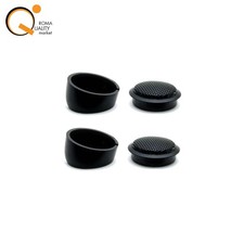 CIARE CAR CT 142 Coppia Tweeter Neodimio 50 W RMS Altoparlanti Casse Auto CT142