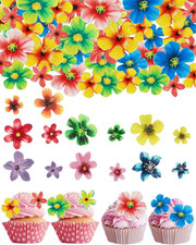 Fiori Commestibili per