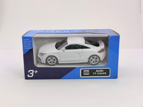 Audi coupé serie 8 - serie, j