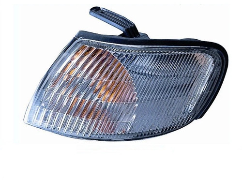 Fanale fanalino freccia - fanale,