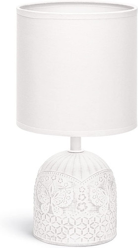 Lampada comodino moderna - lampada, da