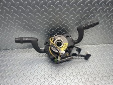 DEVIOLUCI PER LANCIA Musa 2°