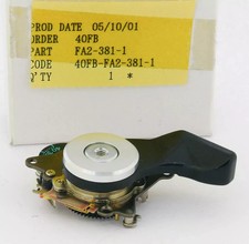 RICAMBI ORIGINALI  NIKON F3