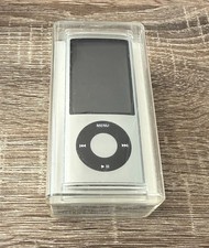 Apple iPod nano 5a generazione