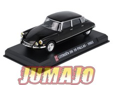 Ap1 voiture ixo auto plus - ap1,