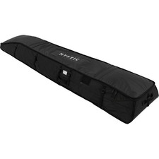 Mystic saga rigbag borsa - mystic,