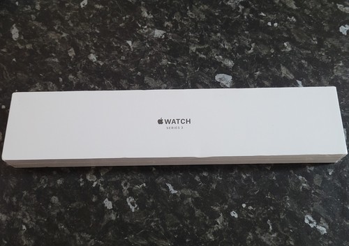 Apple watch series 38mm - apple,