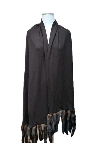 Sciarpa lunga donna - sciarpa,
