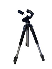 REDUCED Manfrotto/Bogen 3035