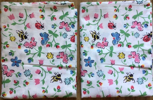 Federe cath kidston - federe,