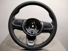 07357093580 VOLANTE / 1037796