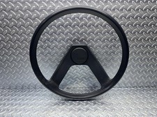 VOLANTE PER FIAT Ritmo Berlina 002165000 (78>82)