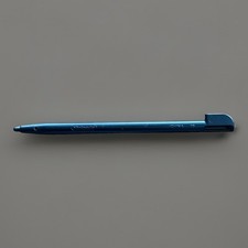 Penna stilo touch oem usg - oem, usg-004