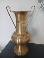 Antica Grande Anfora
