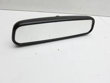 Specchietto retrovisore