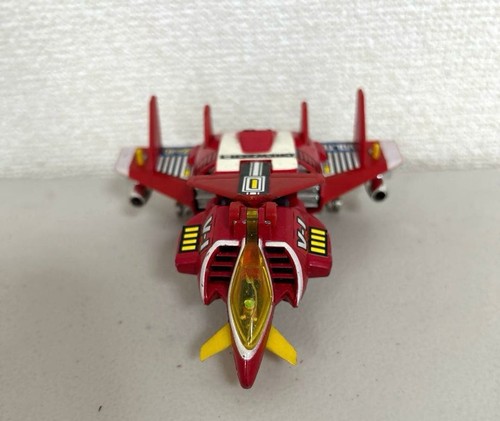 Popy popinica bolt cruiser - popy,