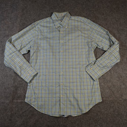 Camicia peter millar uomo - millar,