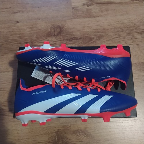 Adidas predator league - adidas,