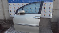 PORTA ANT. SX.  9459963887