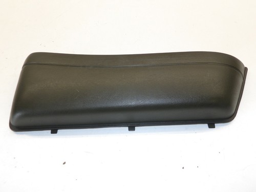 Borsa porta porta carte